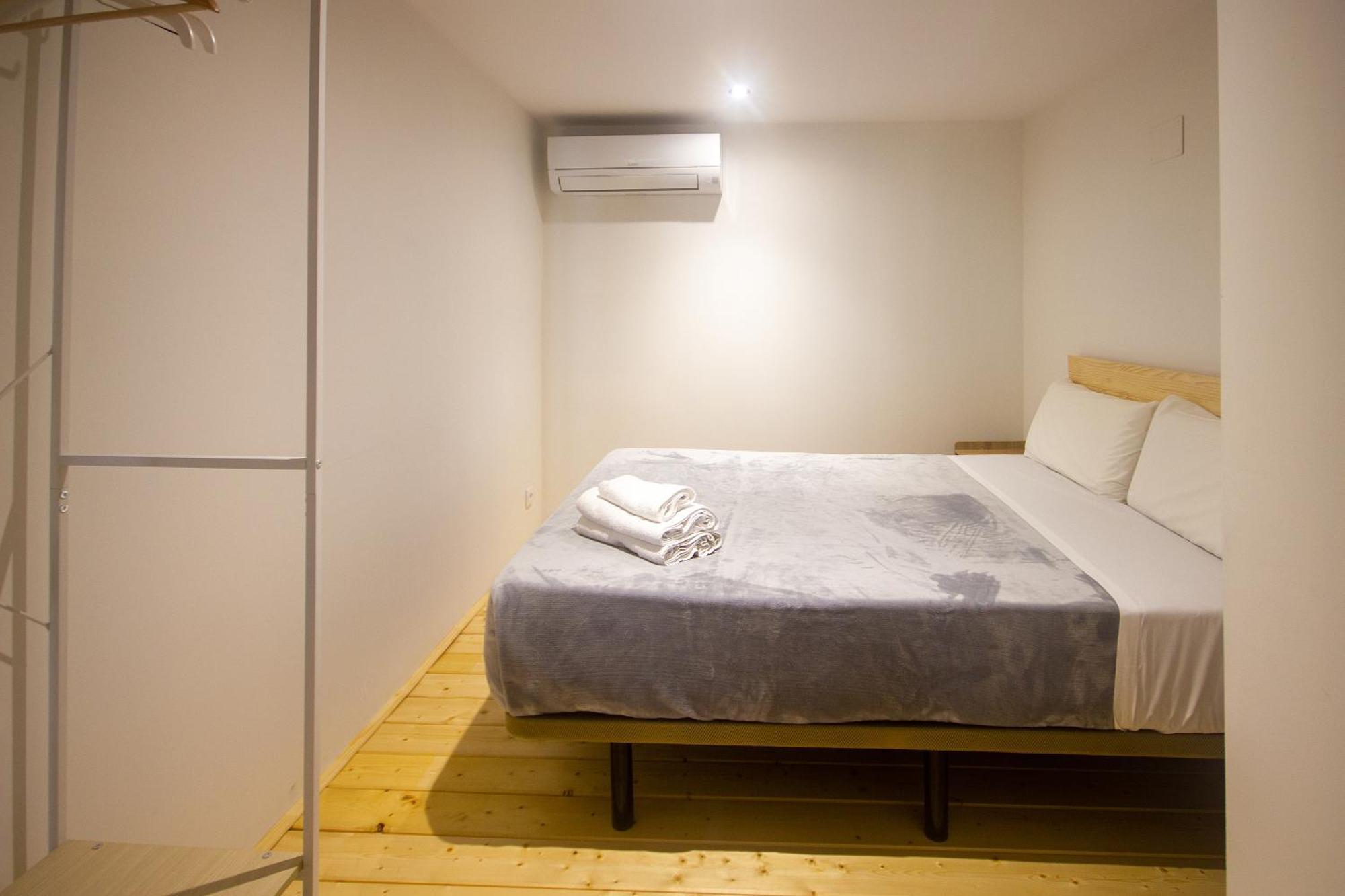 Apartamento 2 Valencia