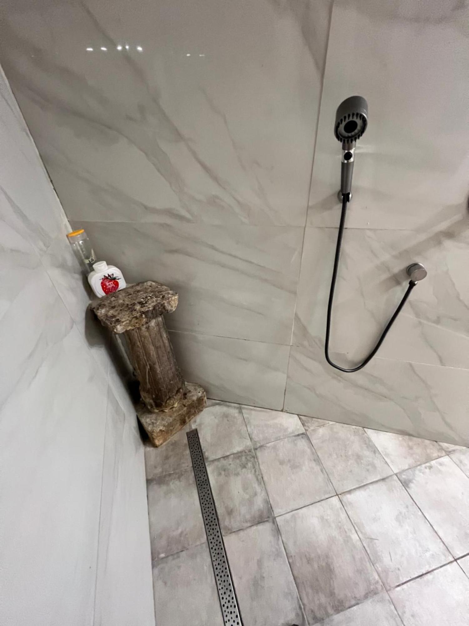 Apartamento Tosalet