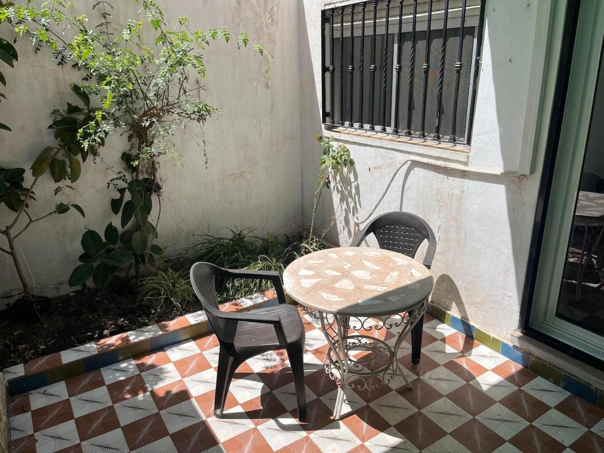 Aka Loveplace Valencia