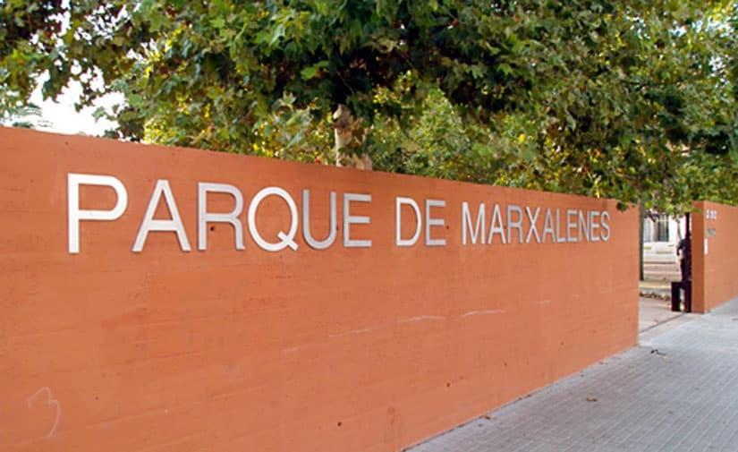 Apartamento Bonito En *