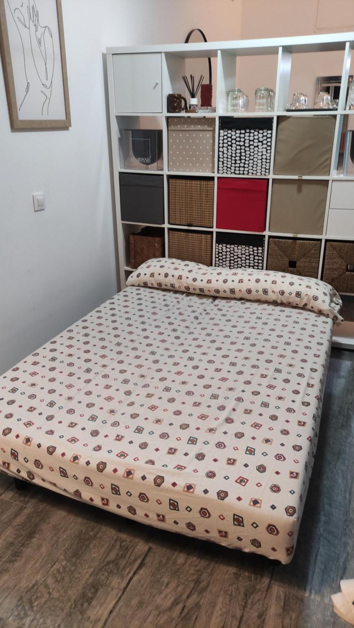 Apartment Apartmentsuitespain Playa - Universidades Valencia