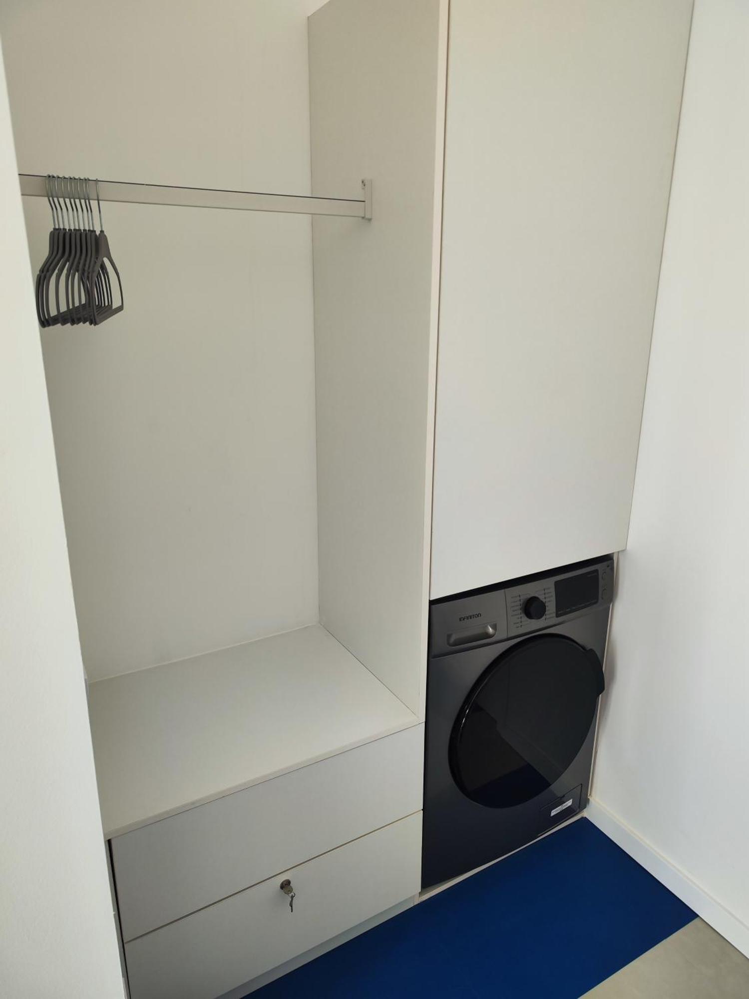 Apartamento Carisan2 Fully Equipped 6 Min To *