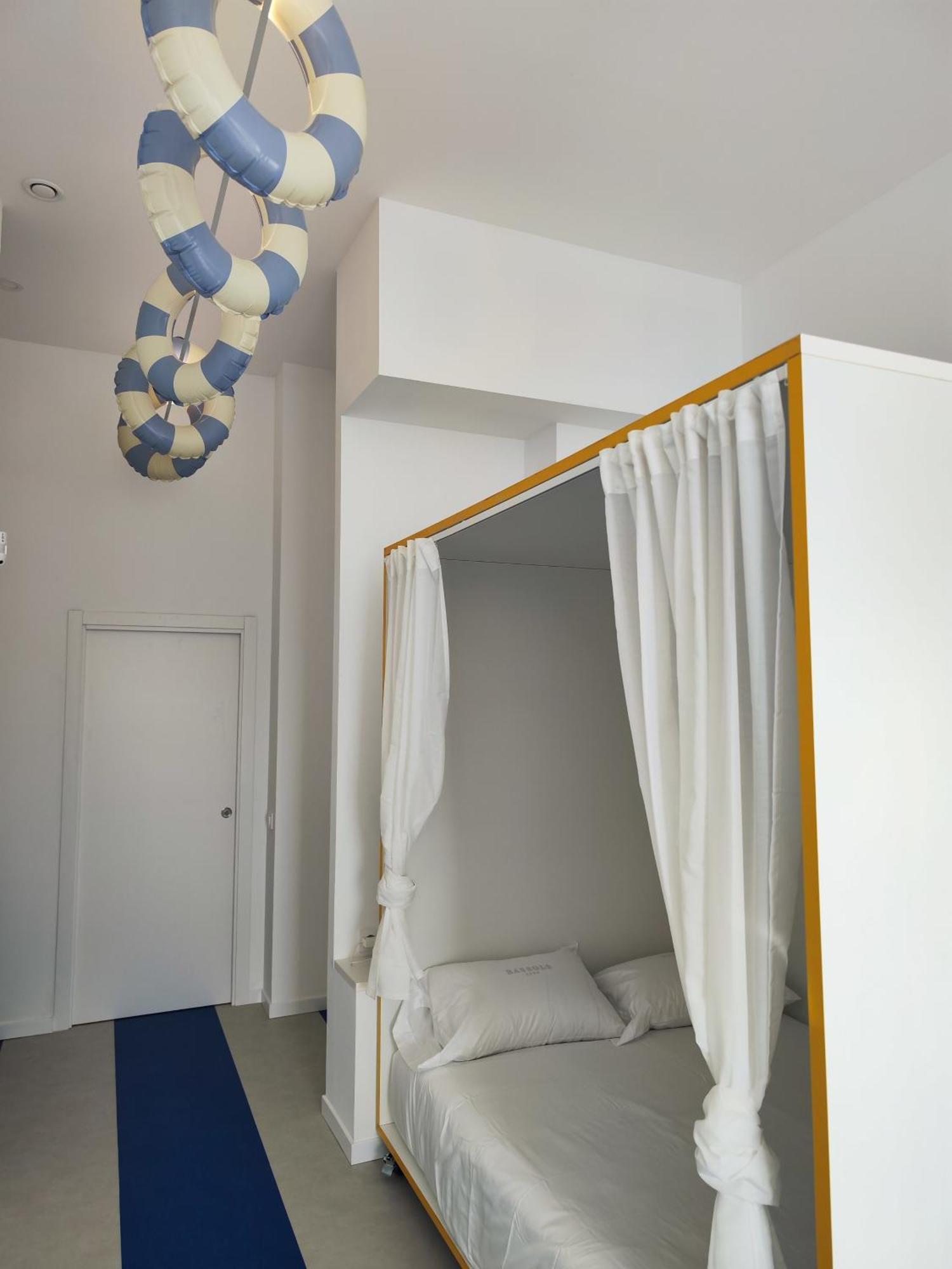 Apartamento Carisan2 Fully Equipped 6 Min To *