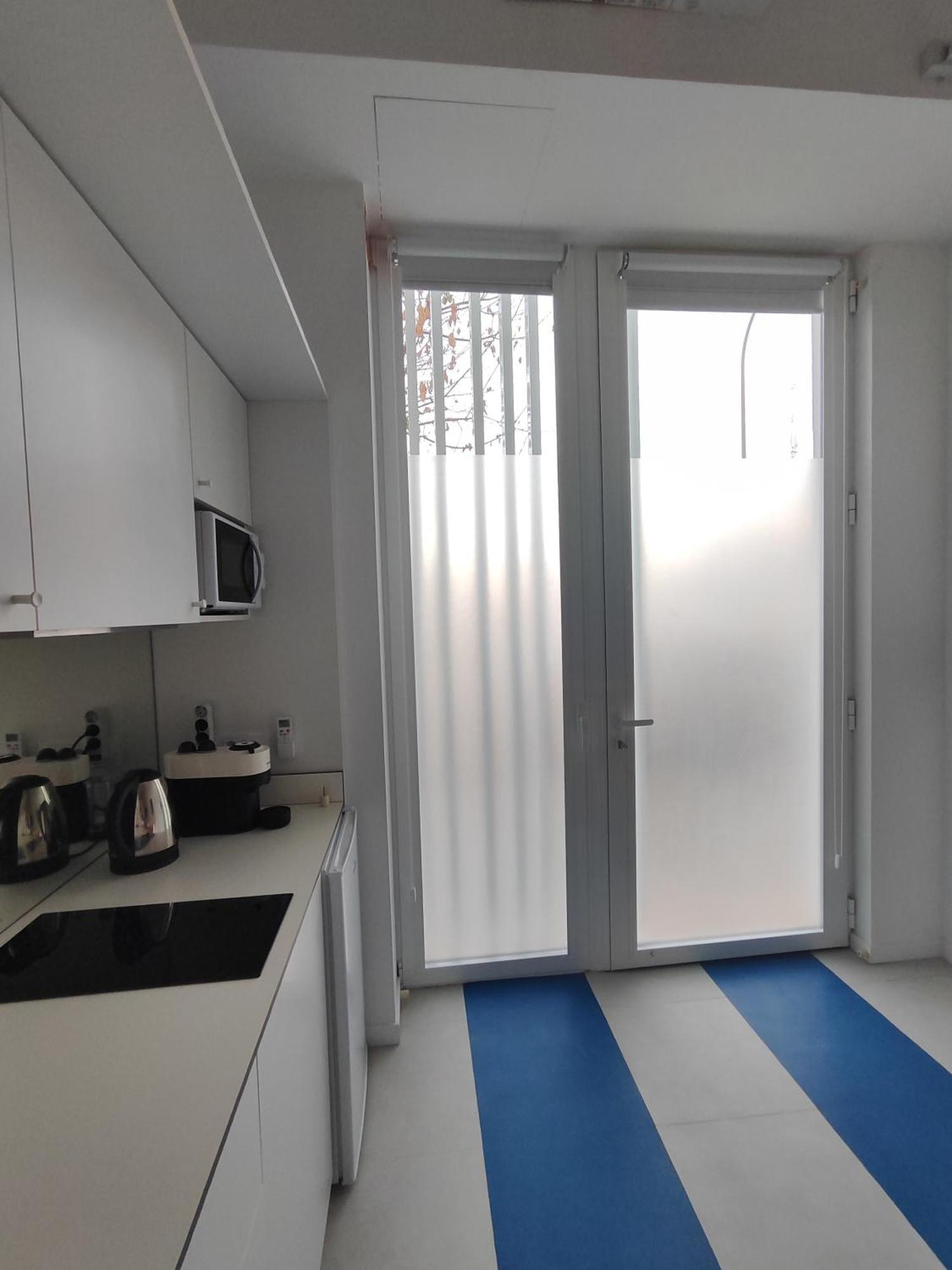 Apartamento Carisan2 Fully Equipped 6 Min To Valencia