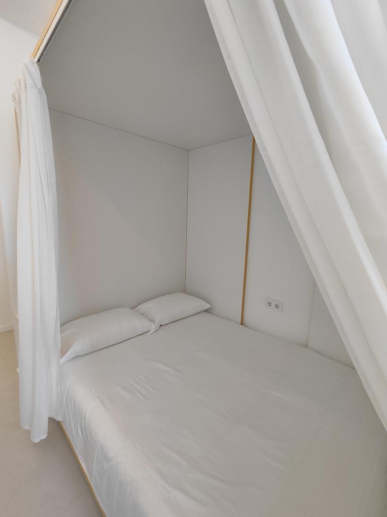 Apartamento Carisan2 Fully Equipped 6 Min To