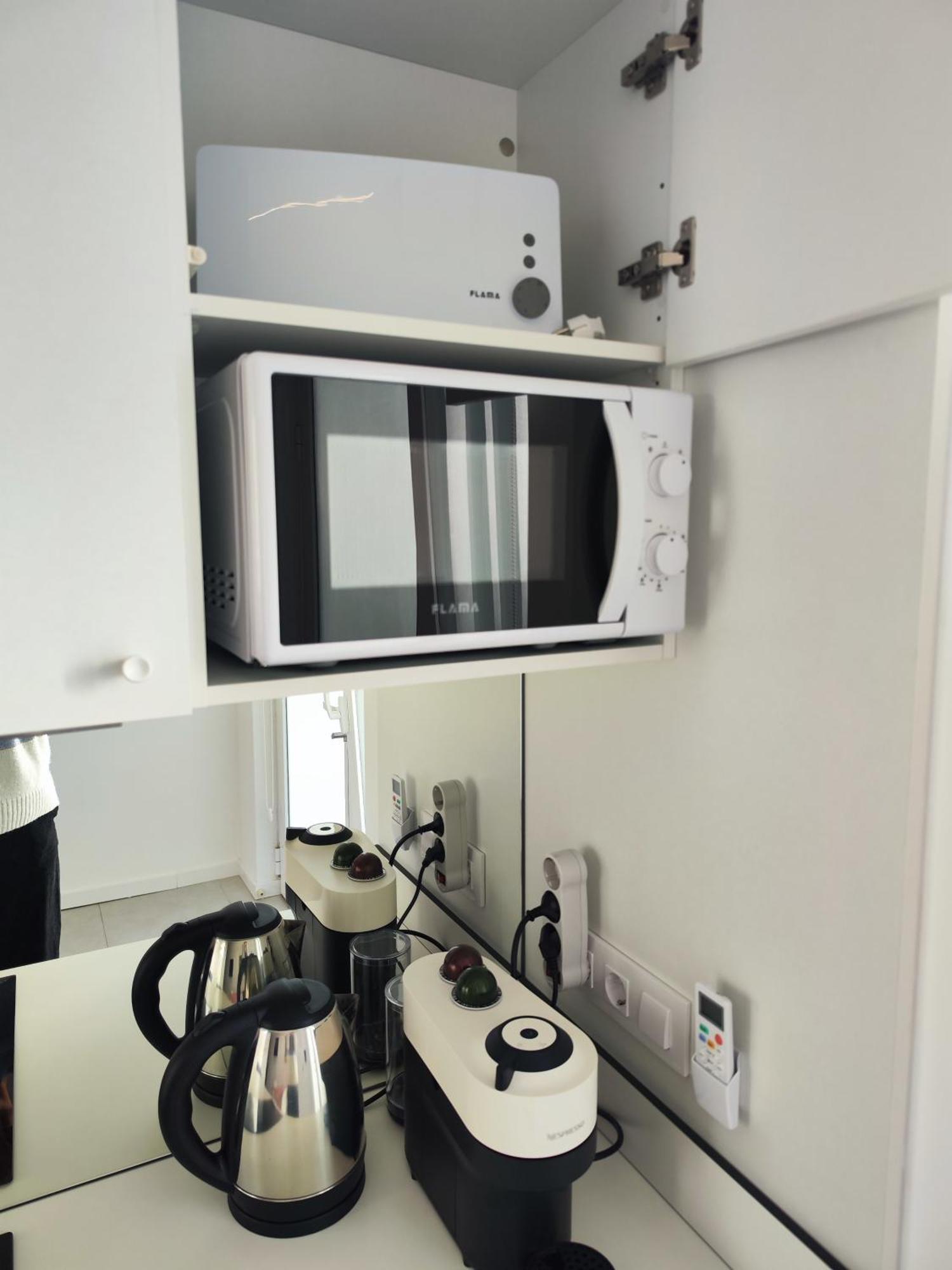 Apartamento Carisan2 Fully Equipped 6 Min To *
