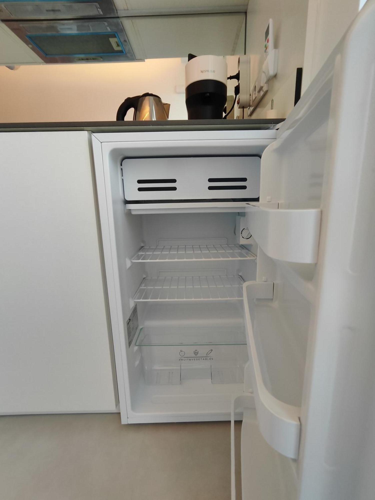 Apartamento Carisan2 Fully Equipped 6 Min To Valencia