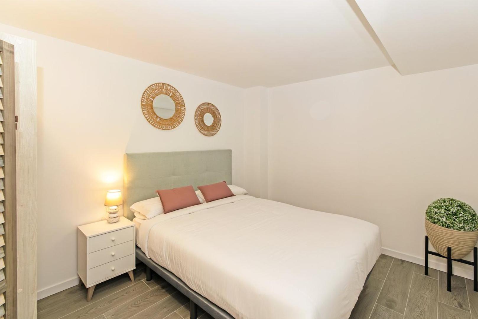 Guestready - Llovera Apartamento *
