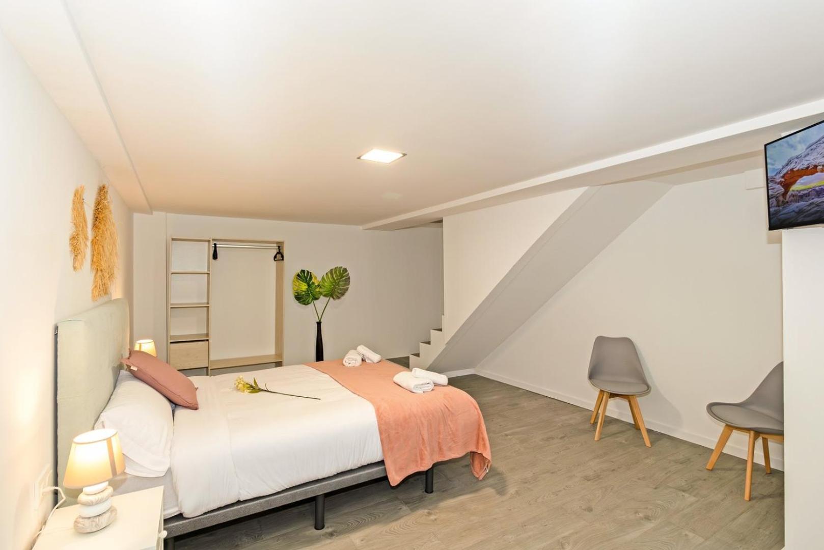 Guestready - Llovera * Valencia