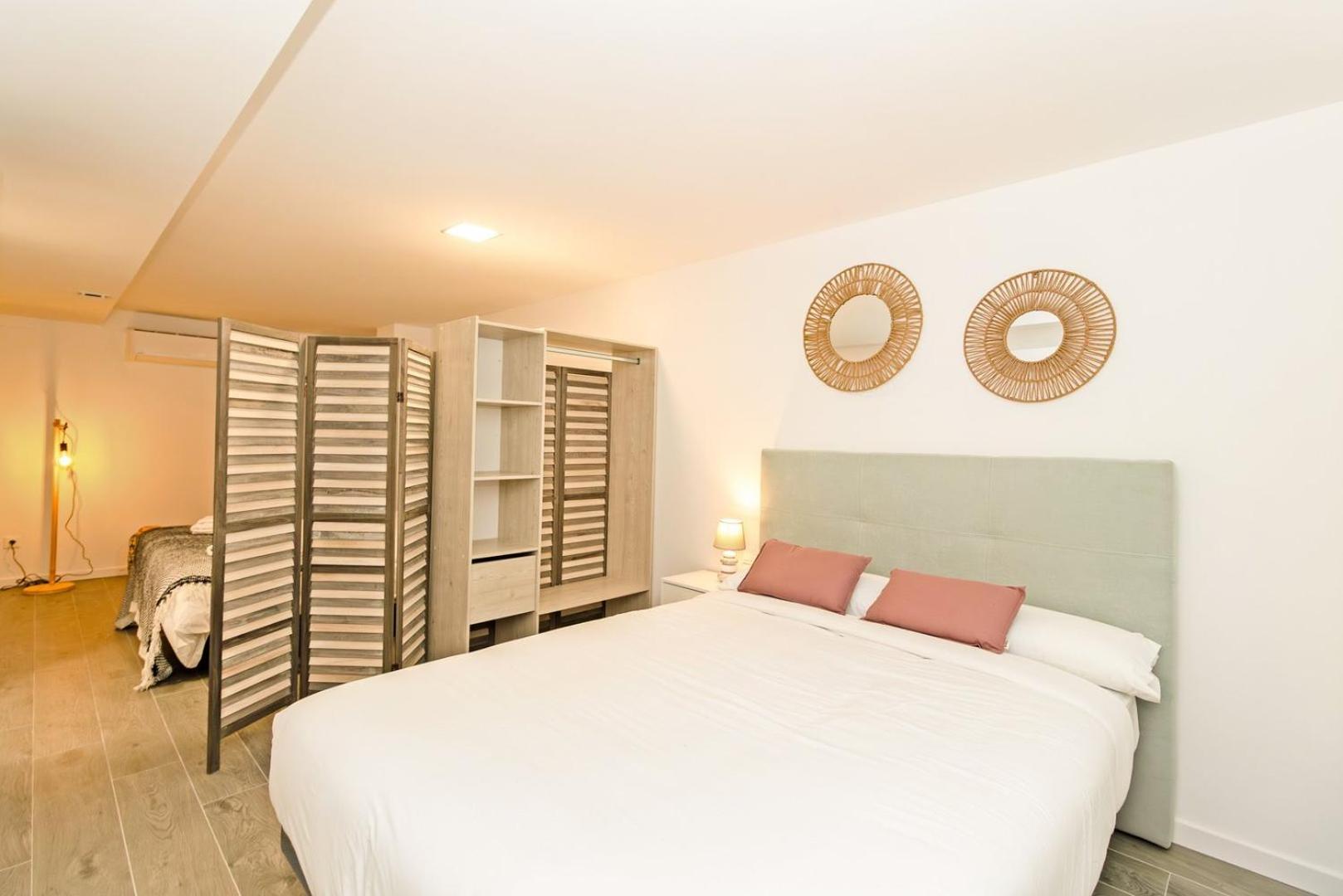 Guestready - Llovera Apartamento *