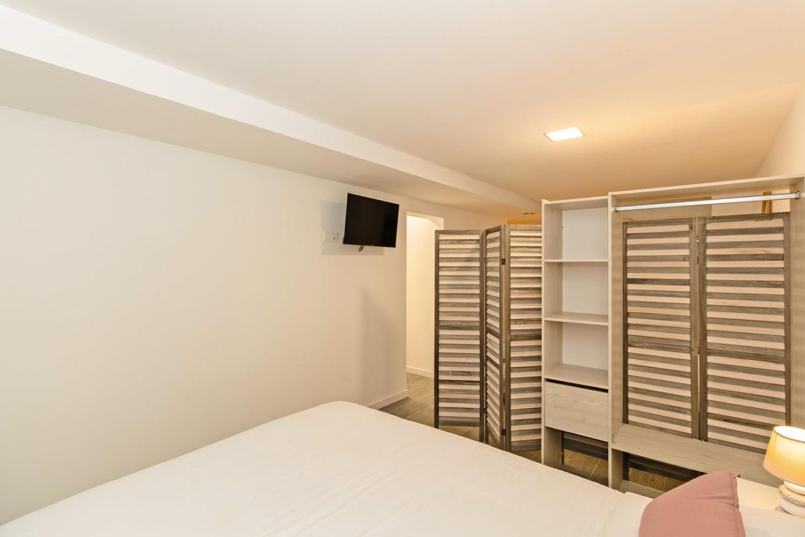 Apartamento Guestready - Llovera *