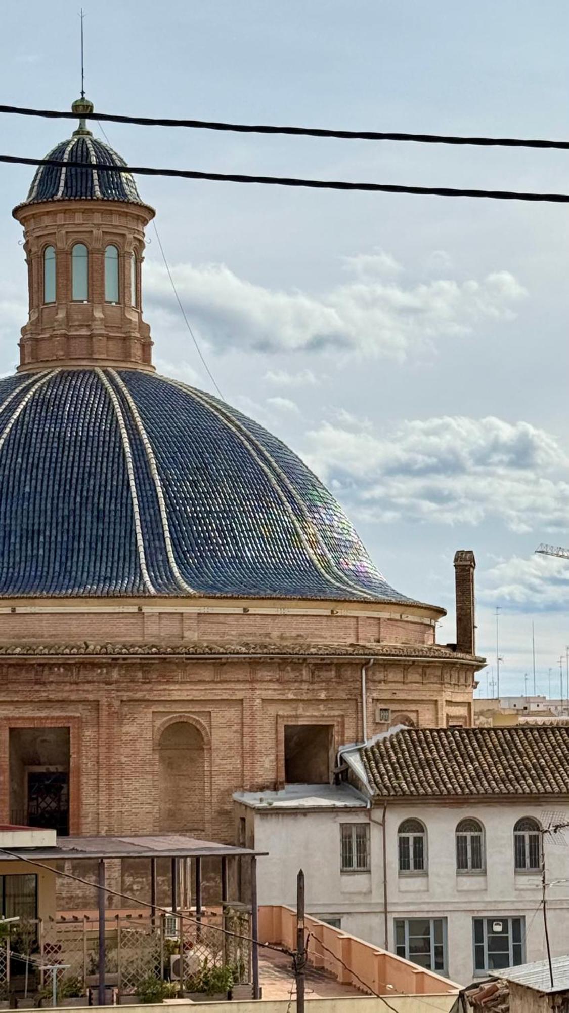 Palau De Palomar - Palomargroup
