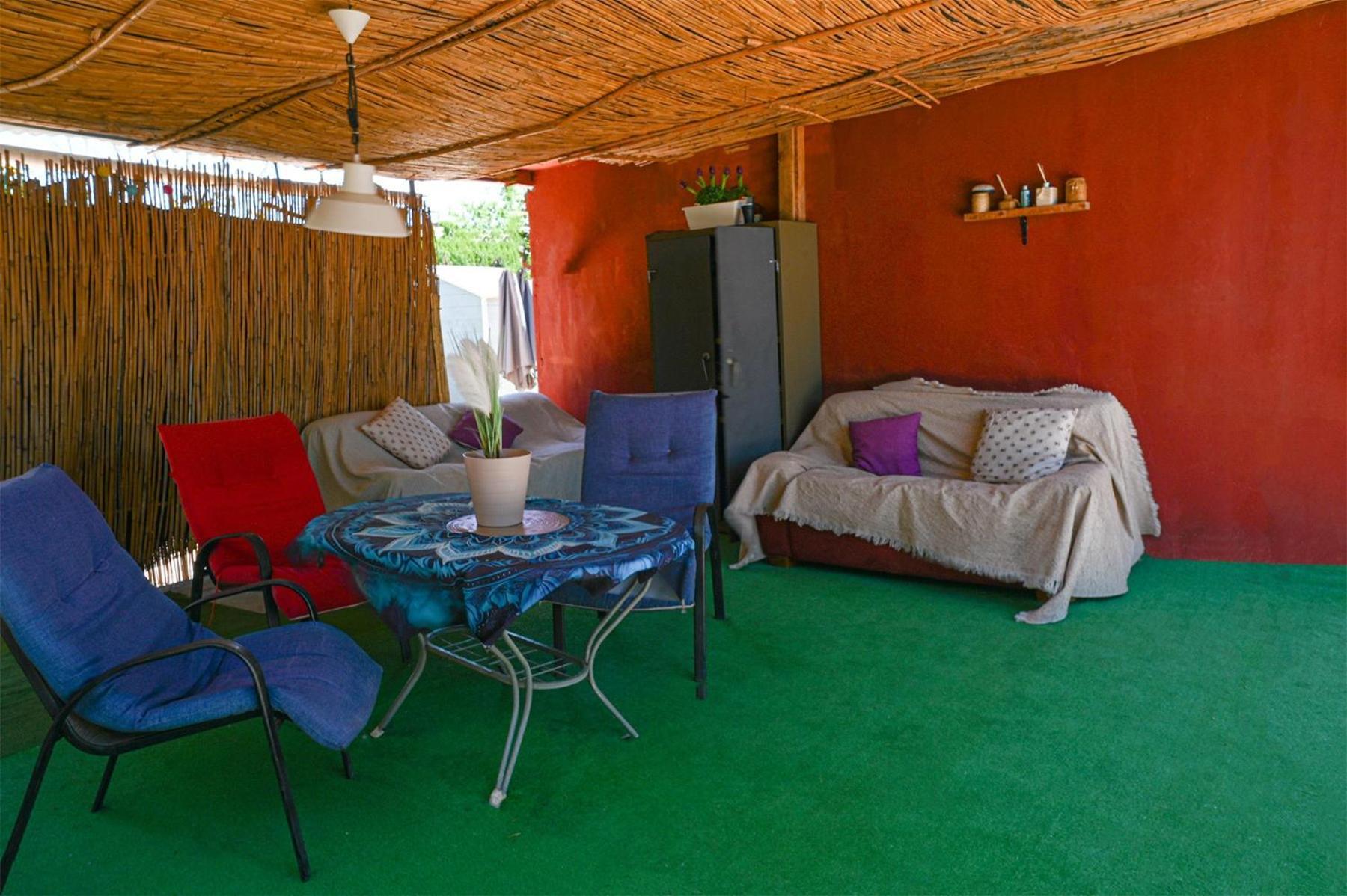 Orange Blossom Unique Apartamento Valencia