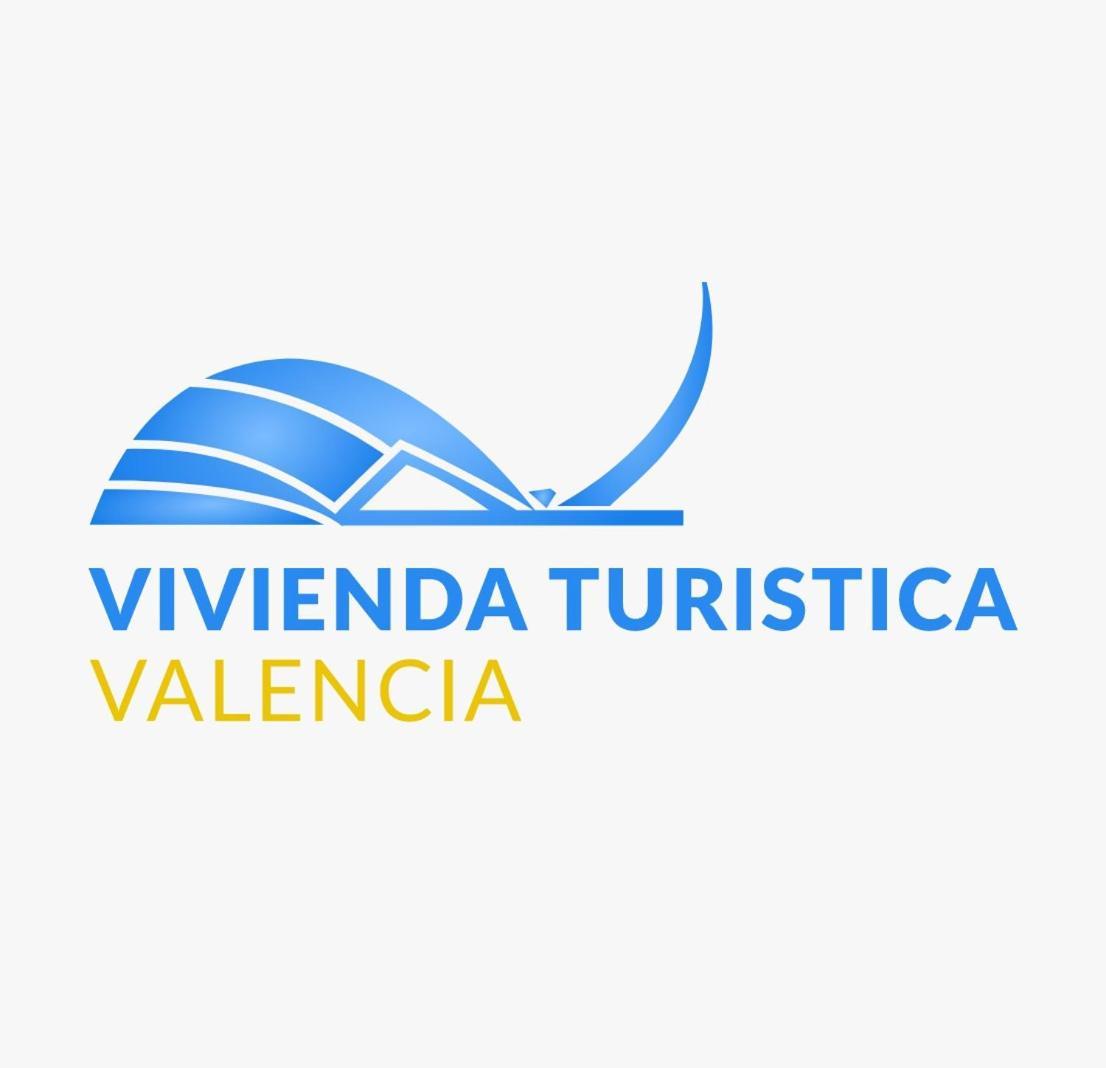 Viviendaturisticavalencia 1 Apartamento Valencia