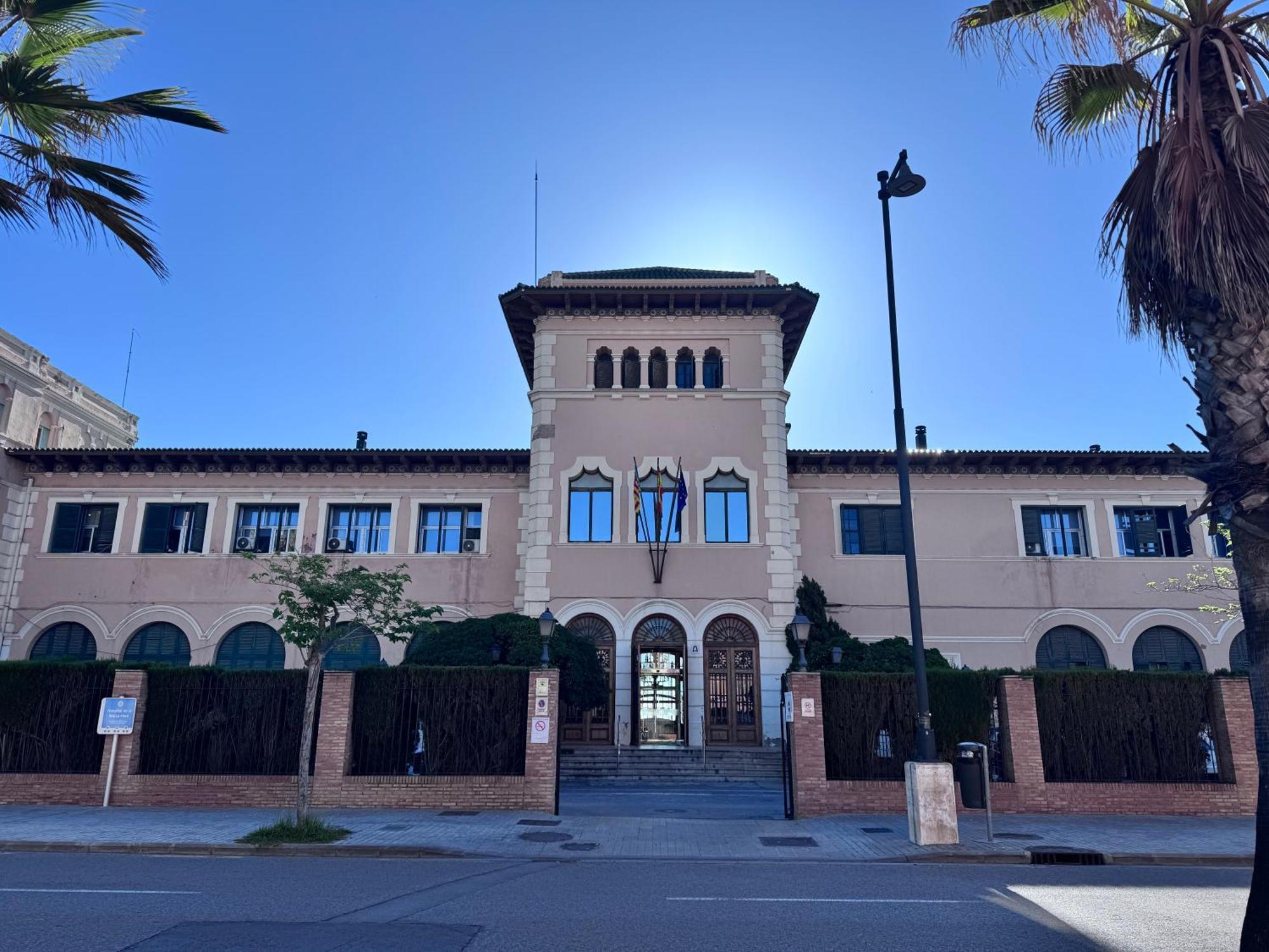 Apartamento En *