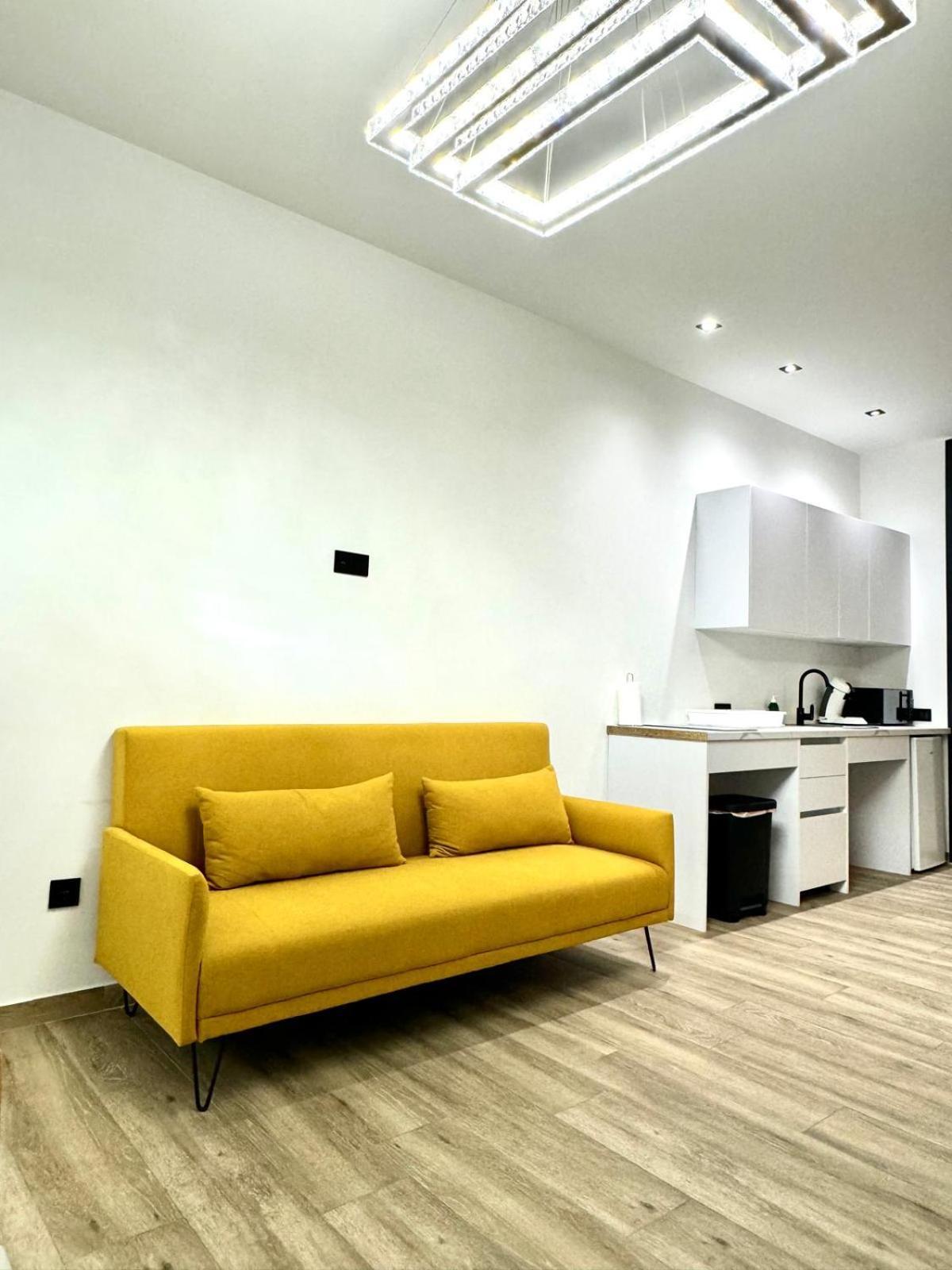 Apartment Veneta Calda *