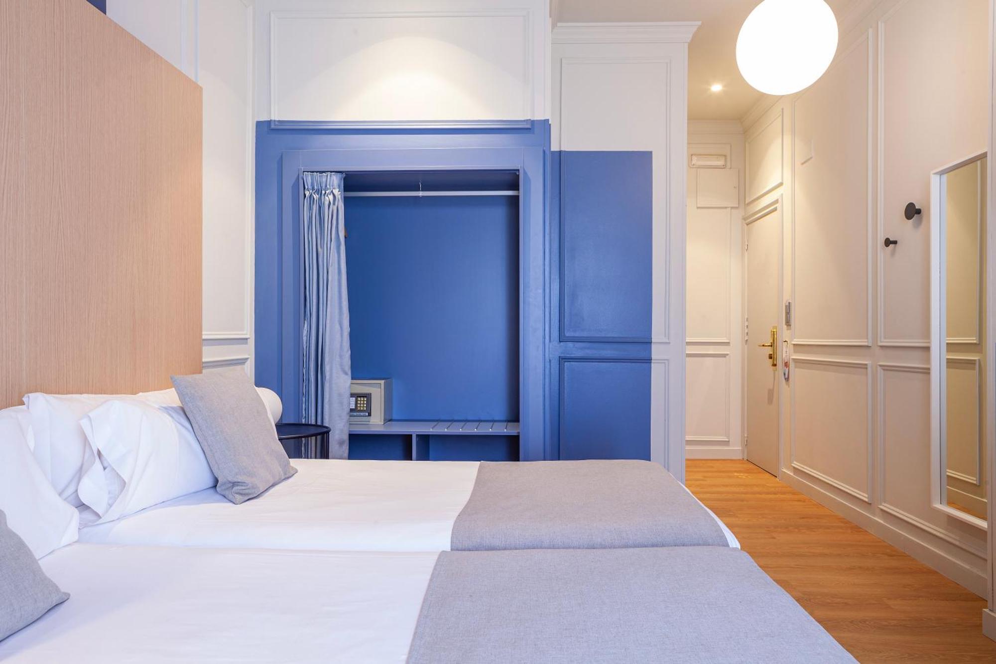 Olympia Consul Del Mar Hotel 3*