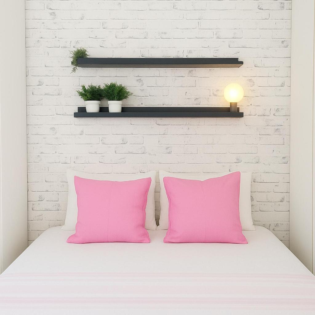 Campanar Flat Apartment *