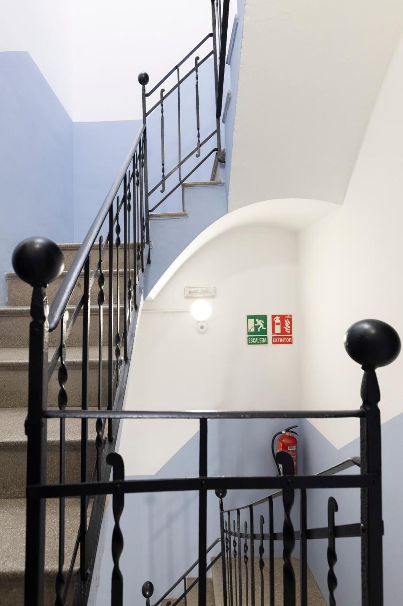 Cozy Center! Apartamento *