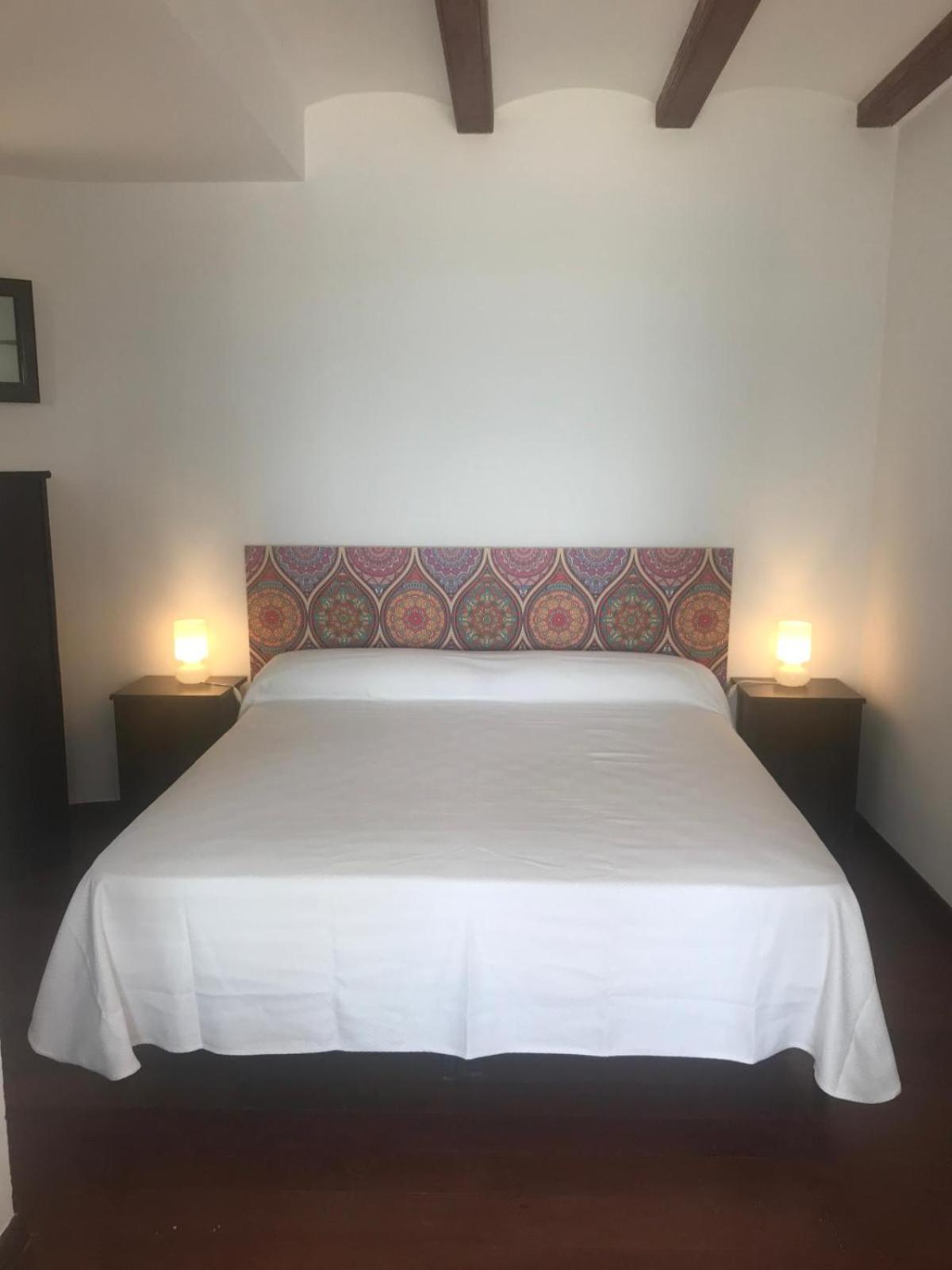 Apartment Estrella De Mar Valencia