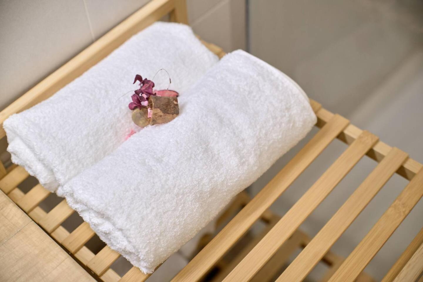 Romantic Roig Arena N9 Virkin Apartment Valencia