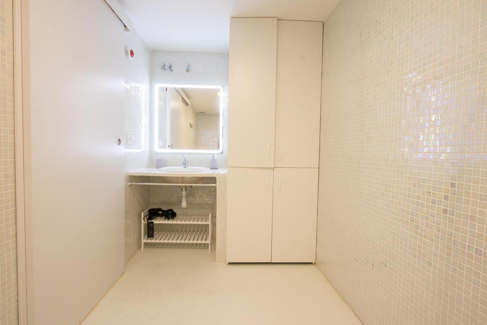 Apartment 2 Of Arts And Science Fast Wifi 2