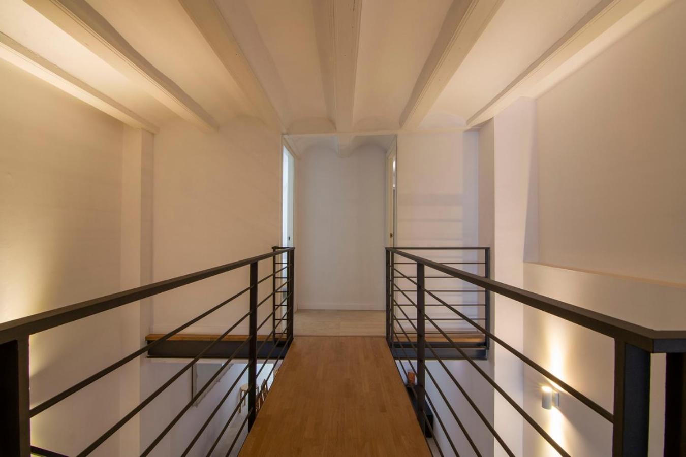 Vlc Host - Botanico Apartamento *