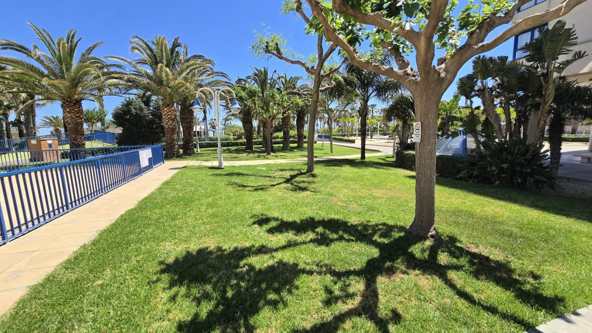 Apartment Luxury D15-9 With Terrace And Sea Views With Two