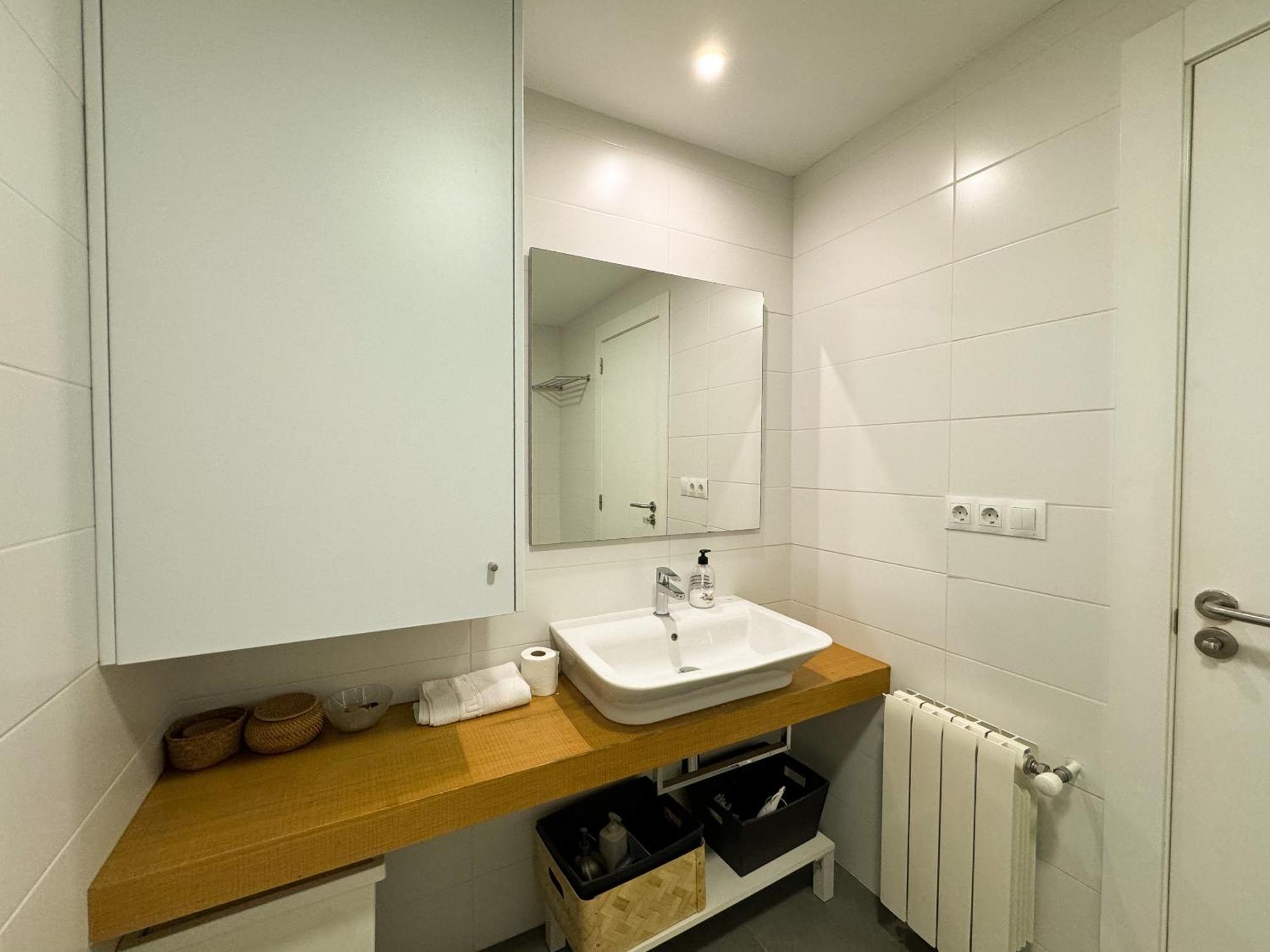 Apartamento Luxury, Design, Relax, In Historical Street Lift
