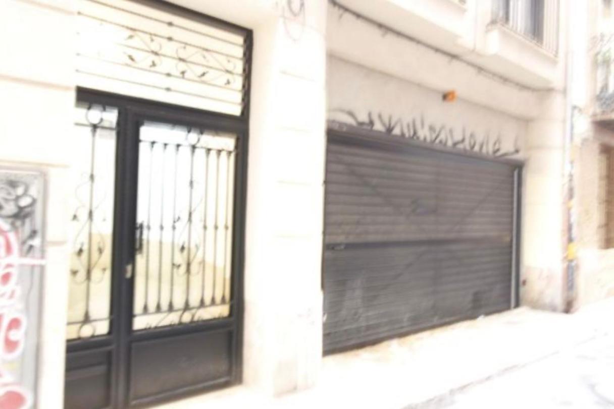 Centro Histórico De 2 Apartamento Valencia