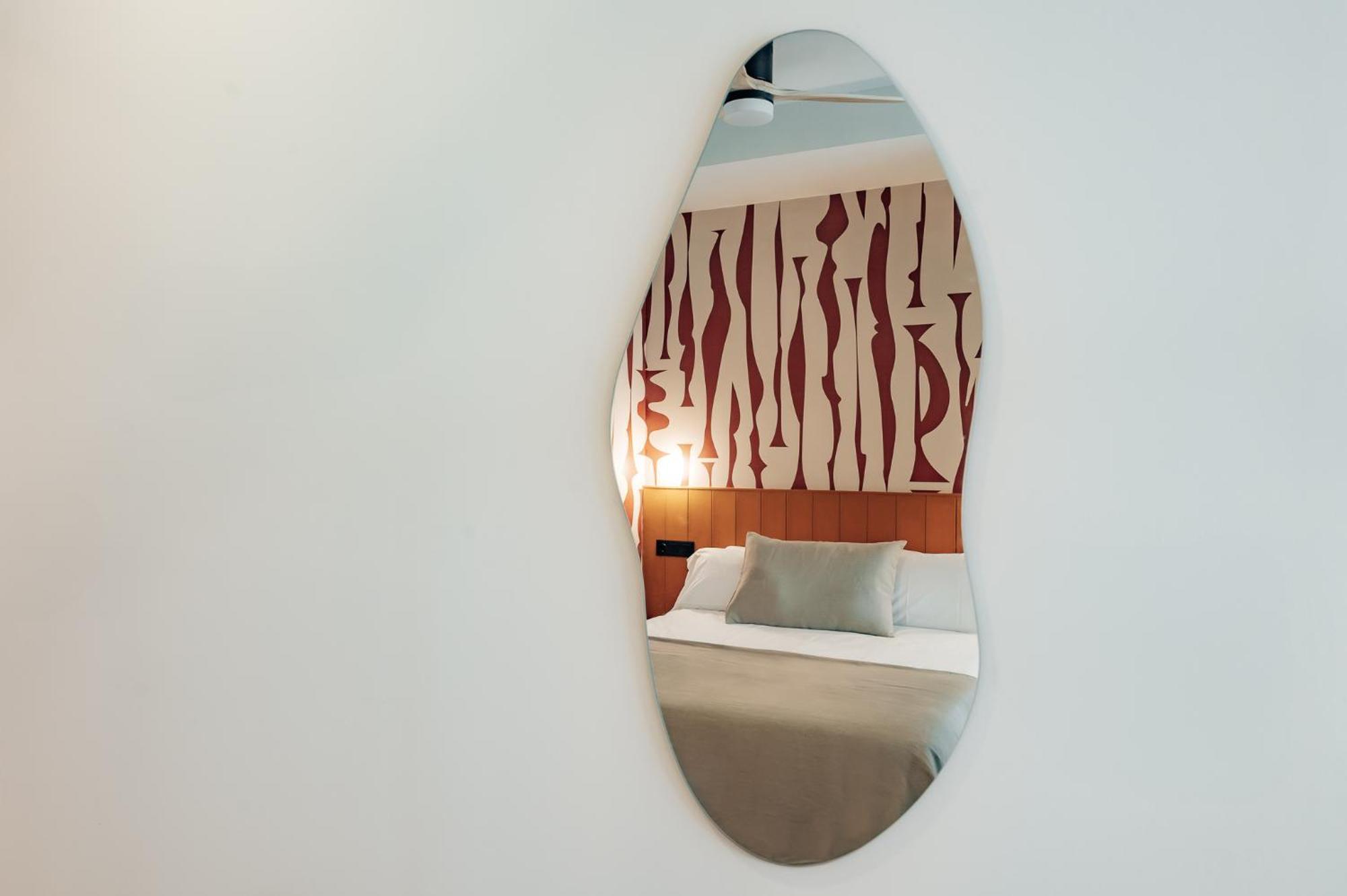 The Atelier Lofts