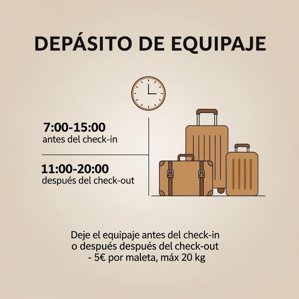 Nap V Hotel 3*