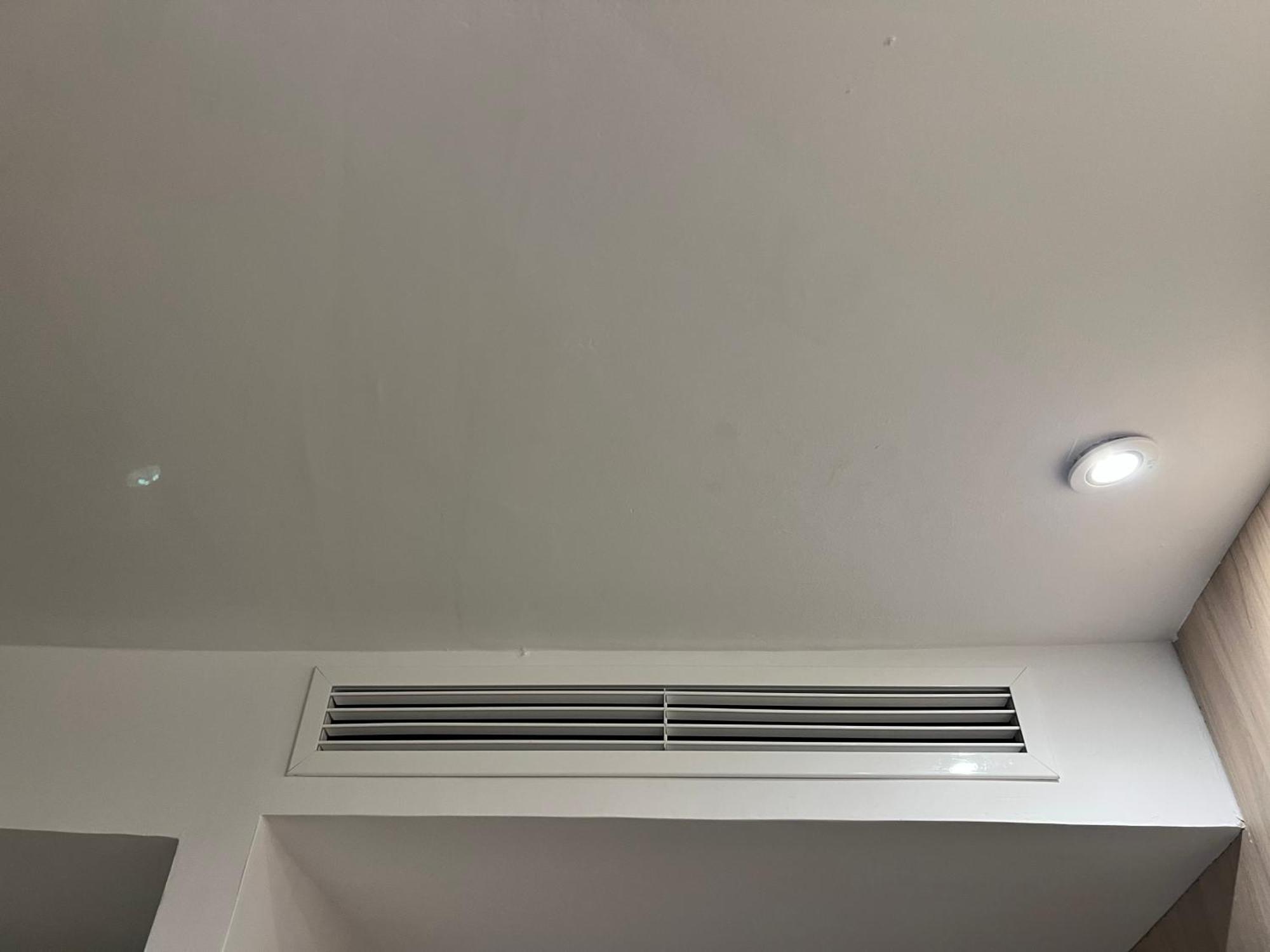 Apartment Tosalet Valencia
