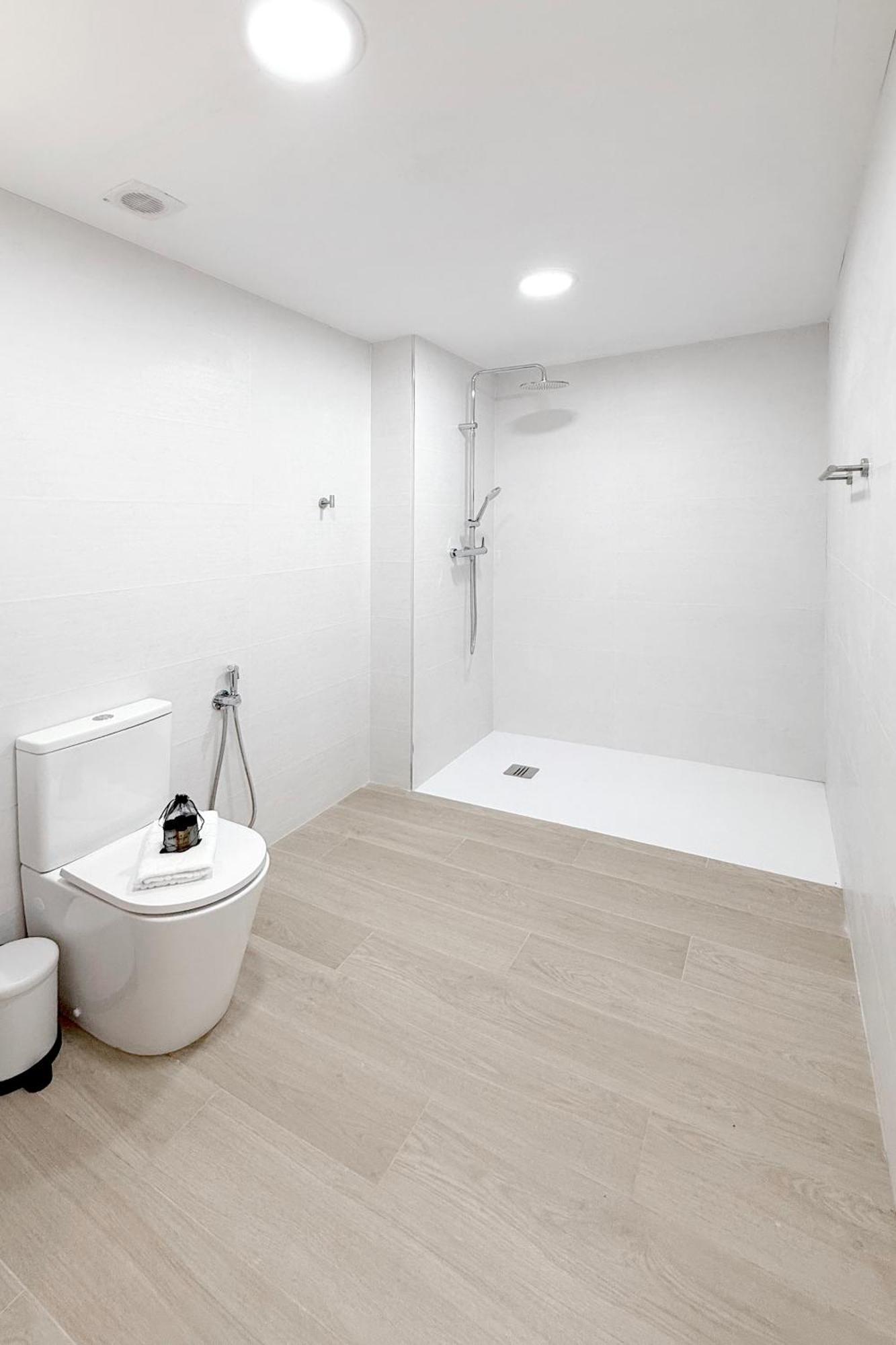 Guest house Imprenta Sorolla By Concept *