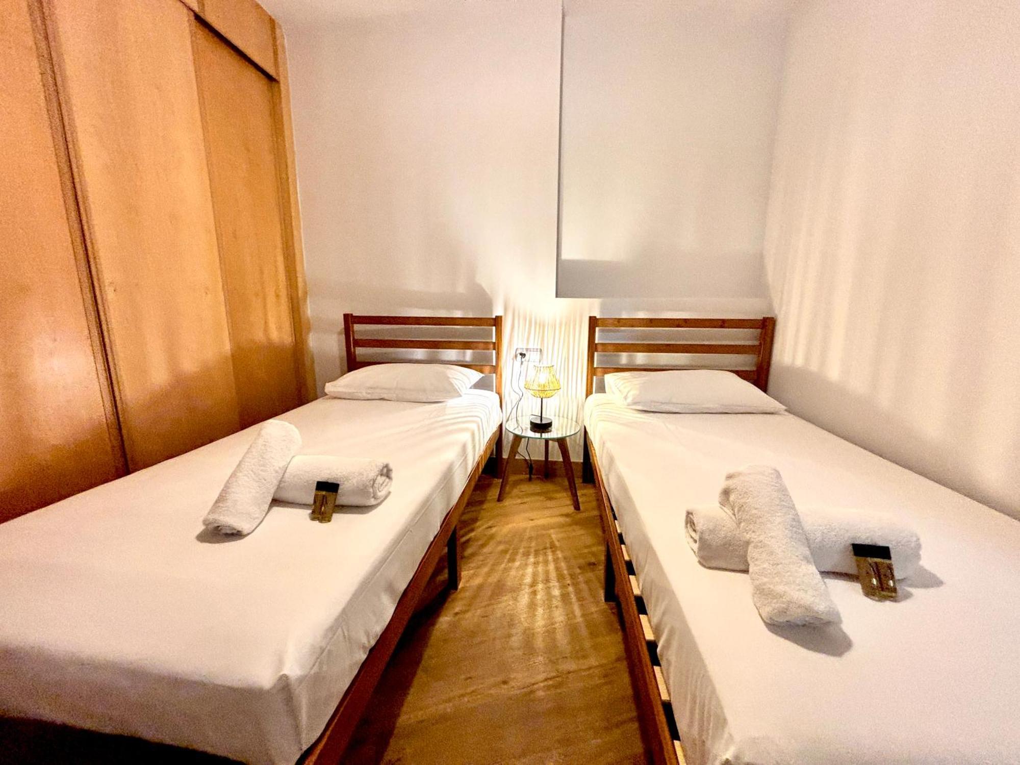 Apartamento La Lonja De La Seda *