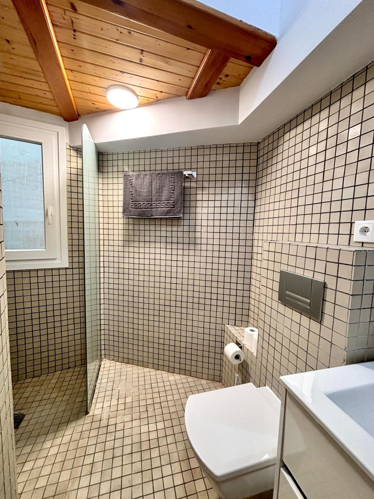 Apartamento La Lonja De La Seda