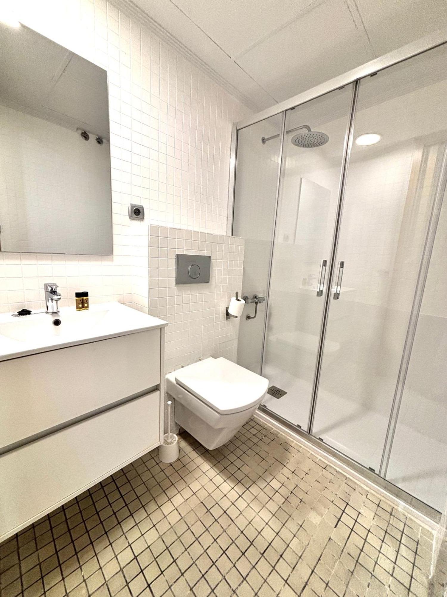 Apartamento La Lonja De La Seda