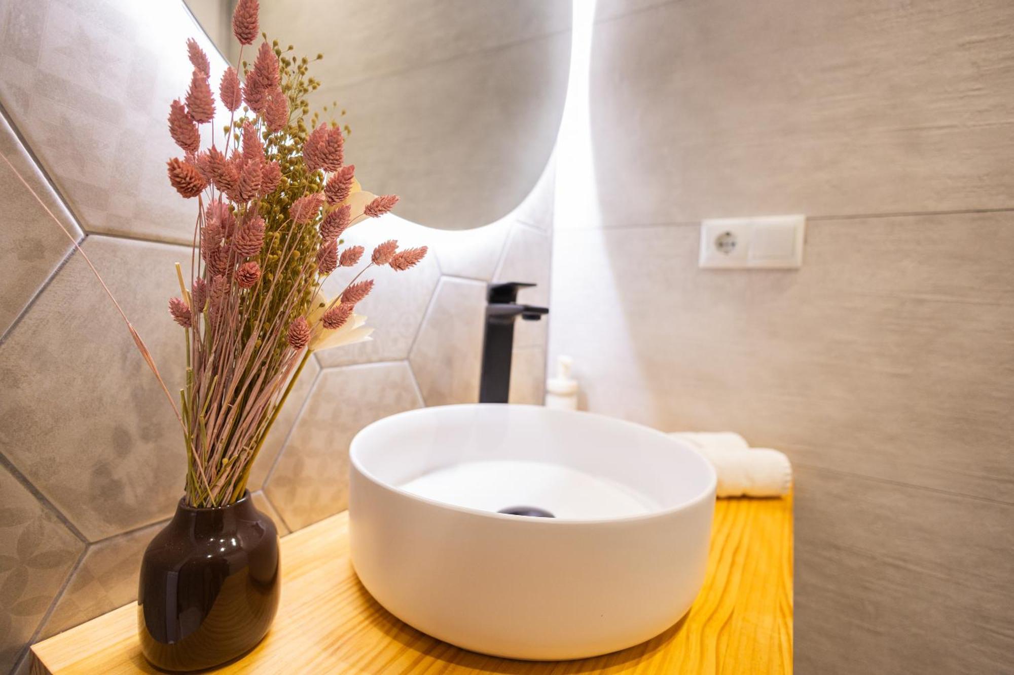 Florit Flats - The Trafalgar Valencia