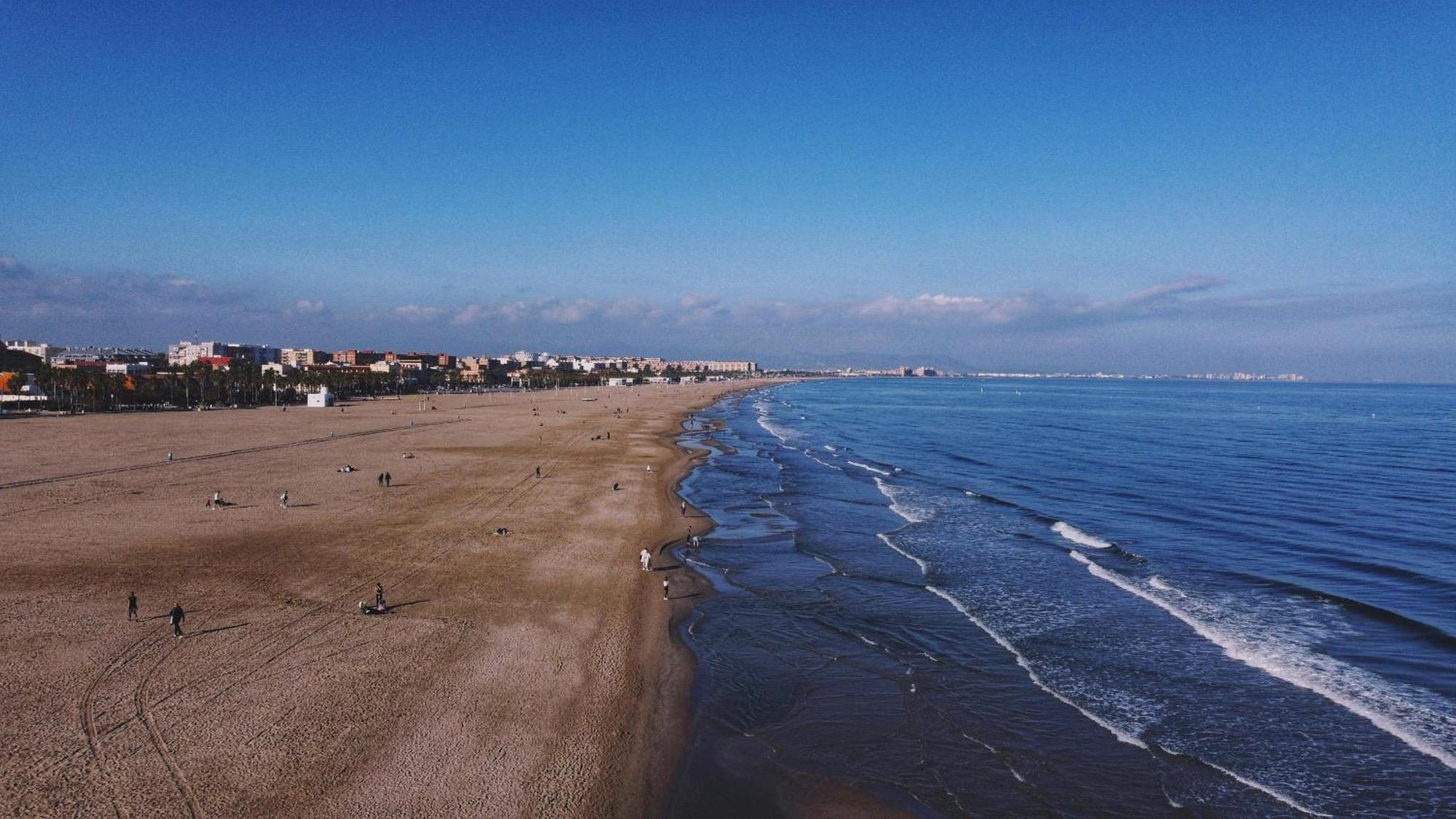 Letto Dal Mare Guest house *