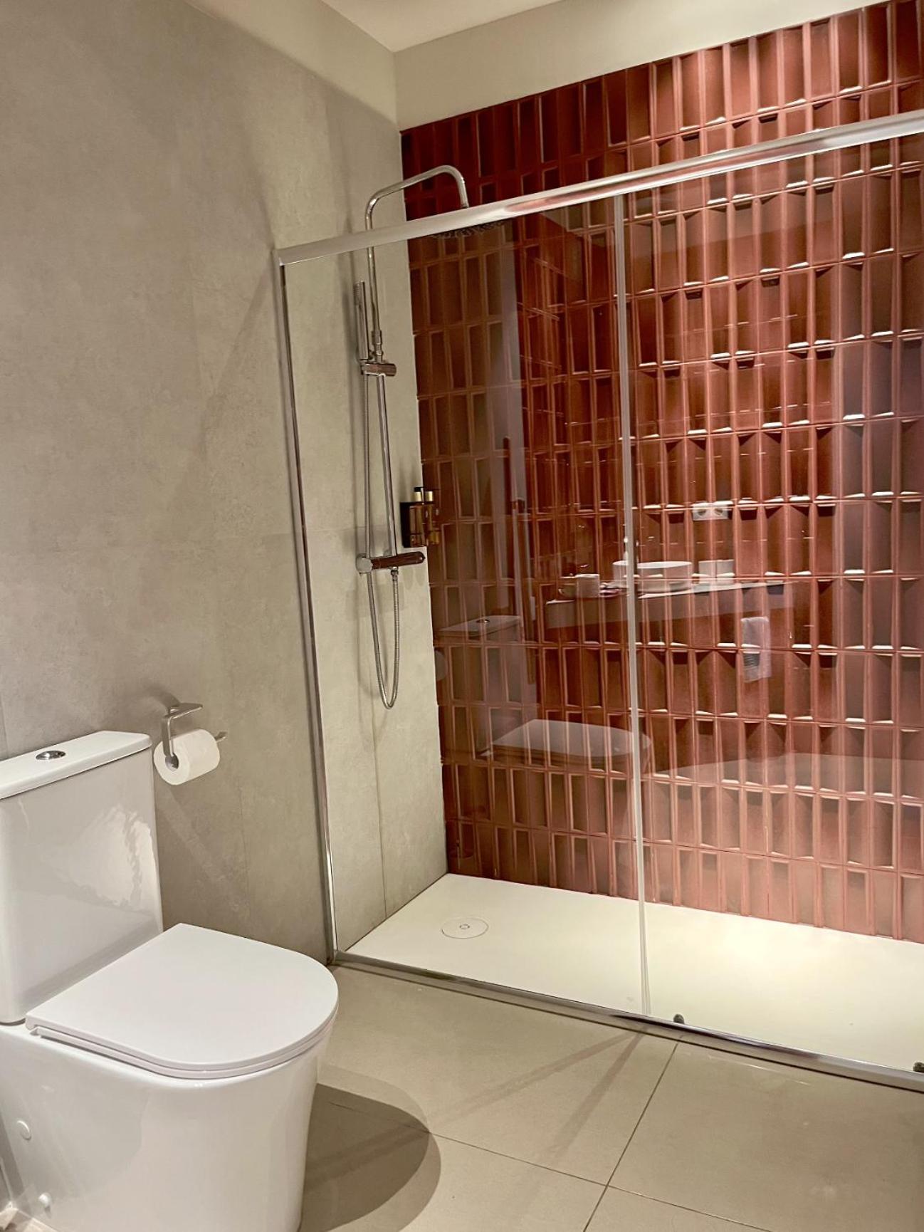Osito Hub - Colomer Apartment *