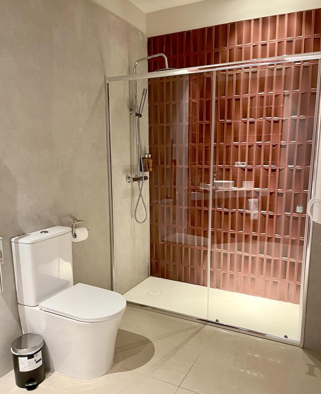 Osito Hub - Colomer Apartamento Valencia