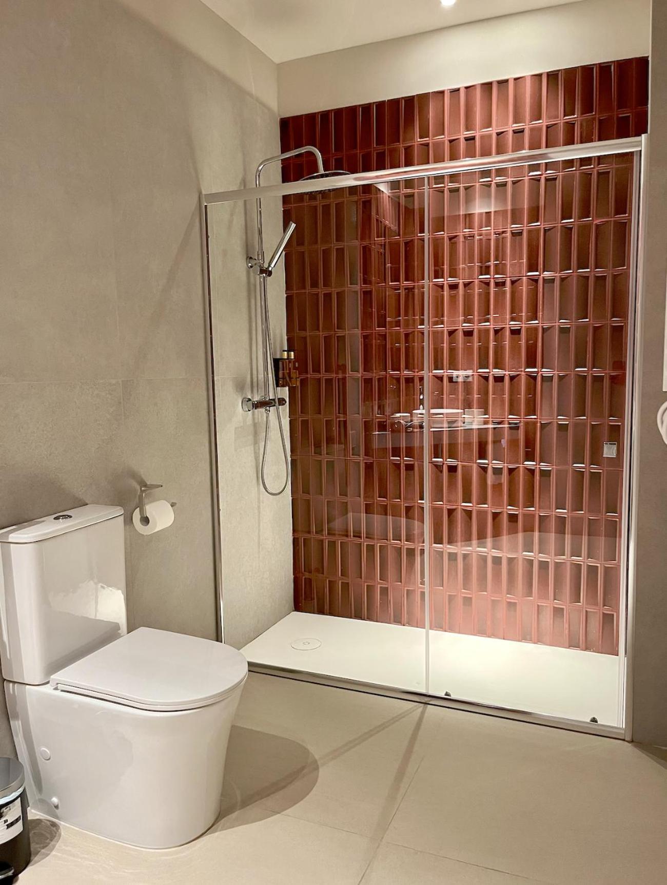 Apartamento Osito Hub - Colomer *