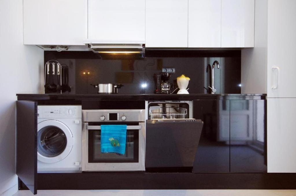 Apartamento Mosen Sorell *