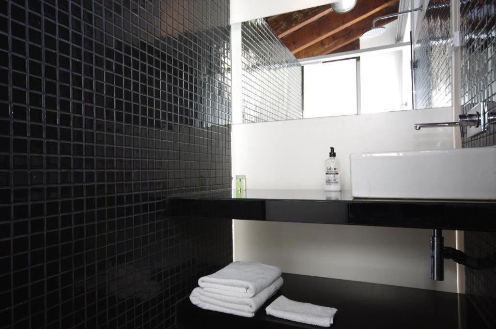Mosen Sorell Apartamento Valencia