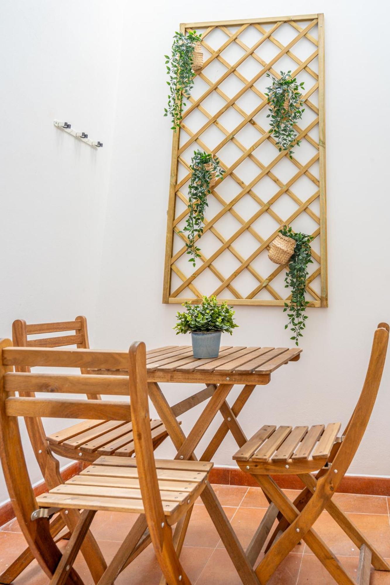 Сasa de vacaciones Casa Poblados Marítimos, Marina Valencia