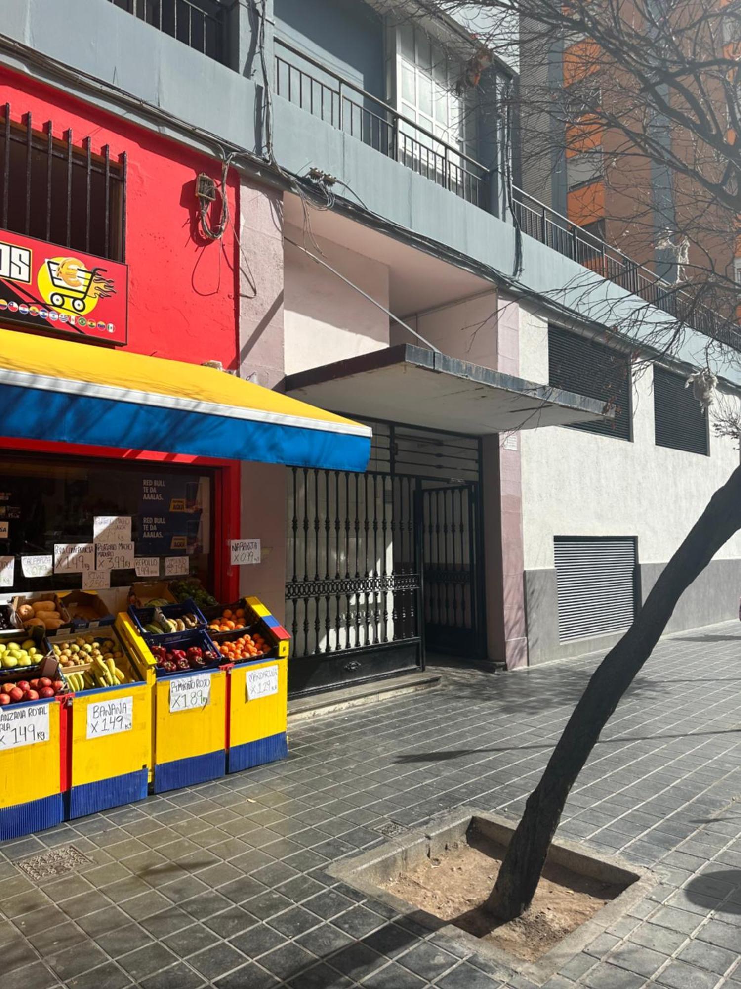 Precioso 2 Personas Apartamento *