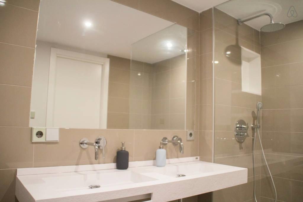 Apartamento Austria 4 Valencia