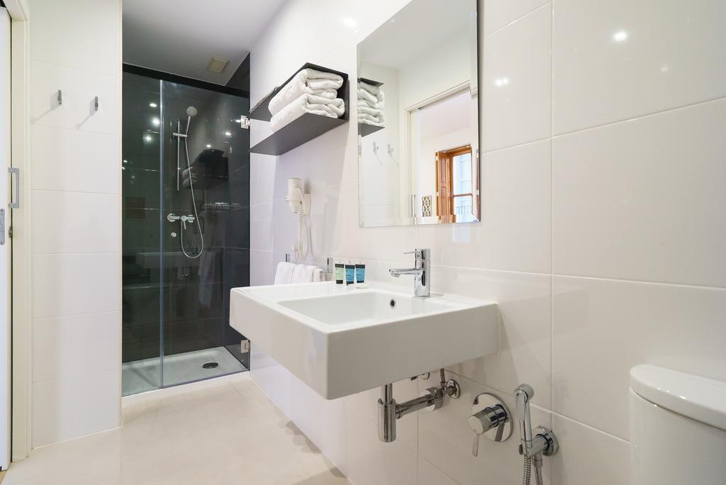 Apartamento Valencia Home