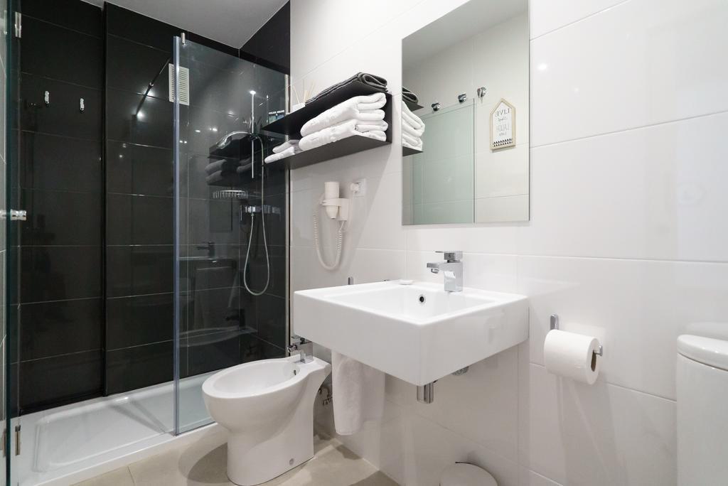 Apartamento Valencia Home *