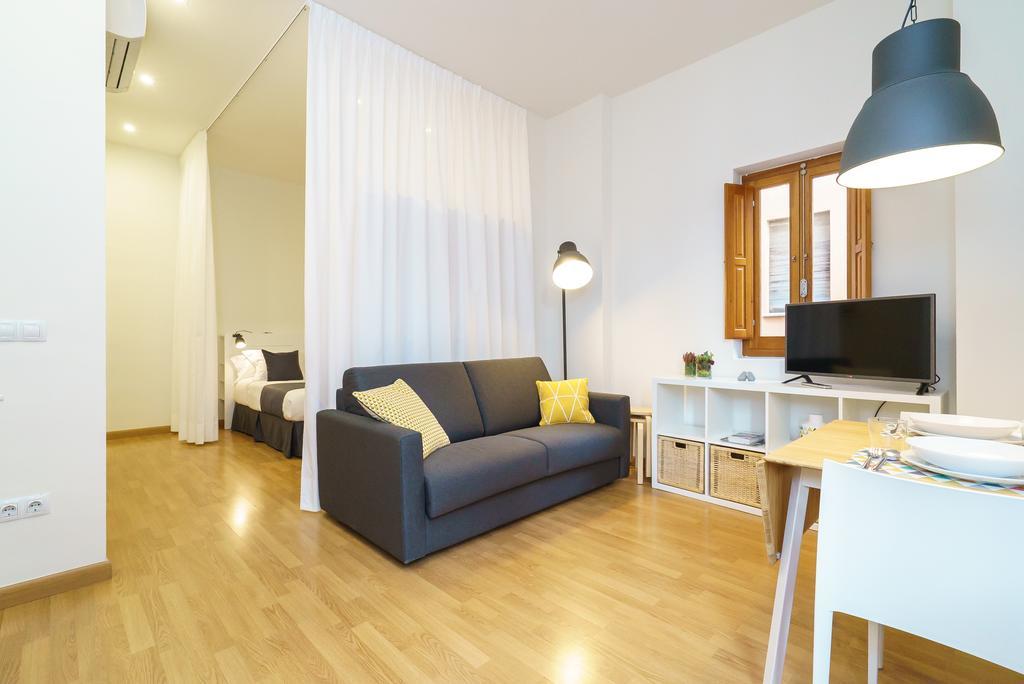 Valencia Home *